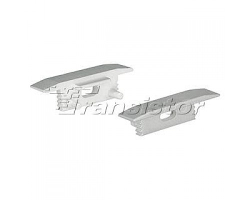 Заглушка Arlight SL-SLIM-H7-F25 024490 Заглушка Arlight SL-SLIM-H7-F25 024490