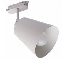 Светильник на штанге Feron Saffit  41070