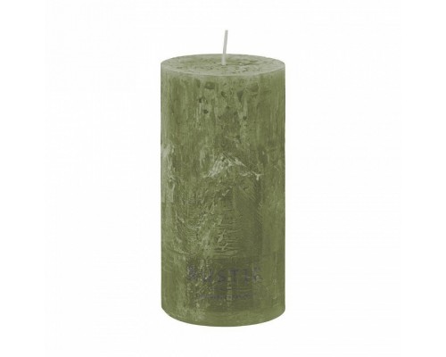Свеча декоративная Eglo Glenbarr 422577