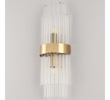 Накладной светильник Arte Milano Torcia 430122.140.2.E14.C1 BS