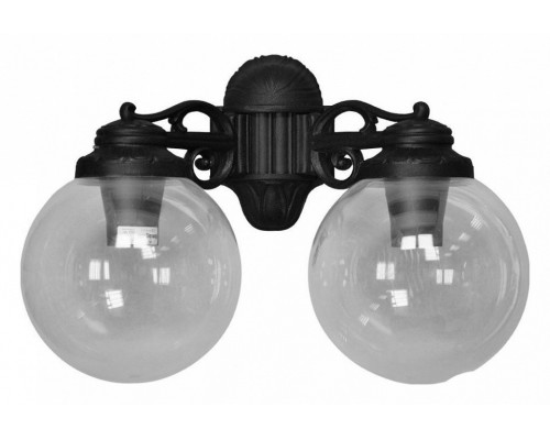 Светильник на штанге Fumagalli Globe 250 G25.141.000.AXF1RDN Светильник на штанге Fumagalli Globe 250 G25.141.000.AXF1RDN