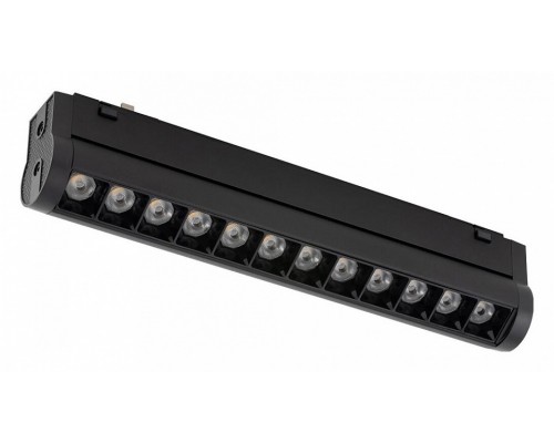 Накладной светильник Nowodvorski Focus Swing Led 11311