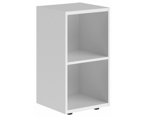 Стеллаж Xten XLC 42