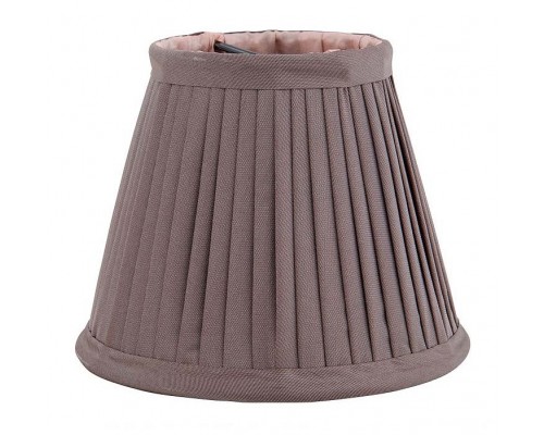 Плафон текстильный Eichholtz Mini Shade Vasari 107206 Плафон текстильный Eichholtz Mini Shade Vasari 107206