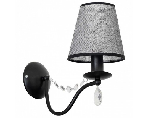 Бра Luminex Simone 7554 Бра Luminex Simone 7554