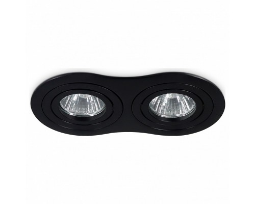 Встраиваемый светильник Ambrella Light TN TN102507 Встраиваемый светильник Ambrella Light TN TN102507