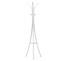 Вешалка-стойка Gent