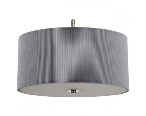 Подвесной светильник Arte Lamp Mallorca A1021SP-3SS Подвесной светильник Arte Lamp Mallorca A1021SP-3SS