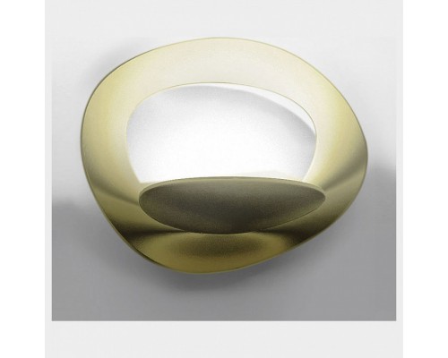 Накладной светильник Artemide 1240020A Накладной светильник Artemide 1240020A
