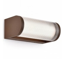 Накладной светильник Mantra GANT 9280