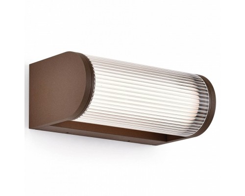 Накладной светильник Mantra GANT 9280