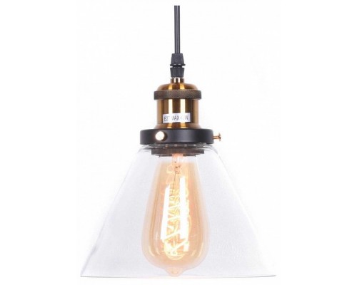 Подвесной светильник LUMINA DECO Nubi LDP 6801 MD+PR Подвесной светильник LUMINA DECO Nubi LDP 6801 MD+PR