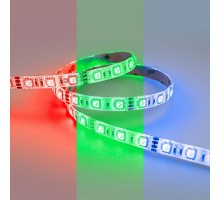 Лента светодиодная Eleganz  EL-SS-14RGB