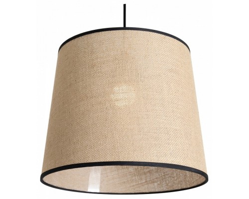 Подвесной светильник Freya Mixture FR5483PL-01B1 Подвесной светильник Freya Mixture FR5483PL-01B1