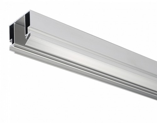 Профиль-держатель Ambrella Light GL GL3344 Профиль-держатель Ambrella Light GL GL3344