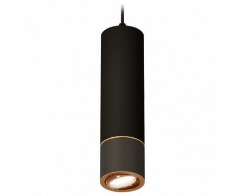 Подвесной светильник Ambrella Techno 96 XP7402050 Подвесной светильник Ambrella Techno 96 XP7402050