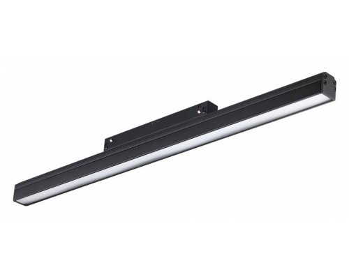 Накладной светильник Novotech Flum 358412 Накладной светильник Novotech Flum 358412