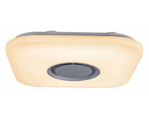 Накладной светильник iLedex Music Music-48W-Square Накладной светильник iLedex Music Music-48W-Square