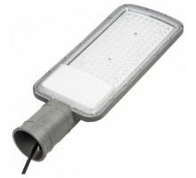 Консольный светильник Volpe ULV-Q611 UL-00012814