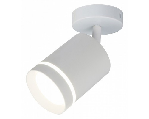Спот Escada 20009 20009SMA/01LED SWH Спот Escada 20009 20009SMA/01LED SWH
