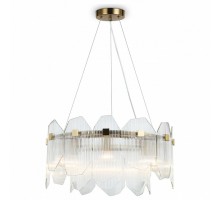 Подвесной светильник Ambrella Light LH LH31251
