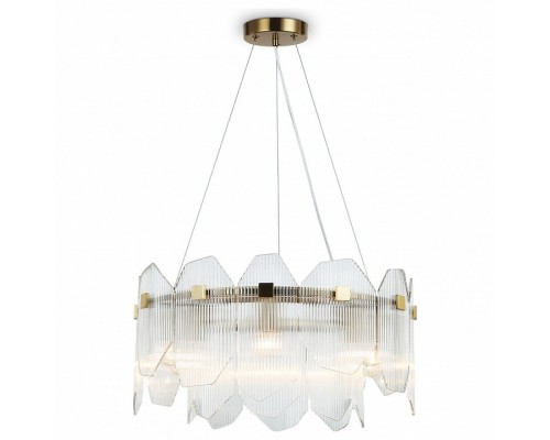 Подвесной светильник Ambrella Light LH LH31251