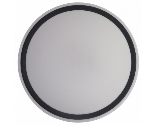 Накладной светильник Zortes Bella ZRS.1201.11