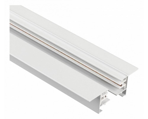 Трек встраиваемый Arlight C 2TR 038671 Трек встраиваемый Arlight C 2TR 038671