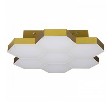 Накладной светильник Lightstar Favo 750073