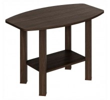 Стол журнальный Эконом-стандарт С-500