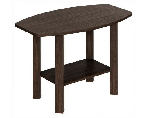 Стол журнальный Эконом-стандарт С-500