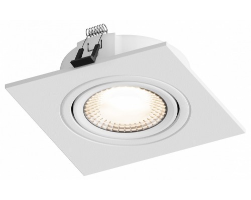 Встраиваемый светильник Hesby Lighting AtLas Встраиваемый светильник Hesby Lighting AtLas