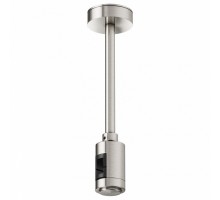 Основание на штанге Maytoni Flarity TRA156C-SL1-PT