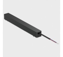 Блок питания Italline IT09 IT09-9023 black