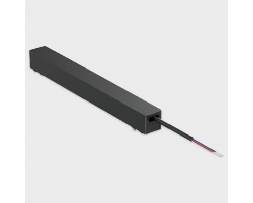 Блок питания Italline IT09 IT09-9023 black