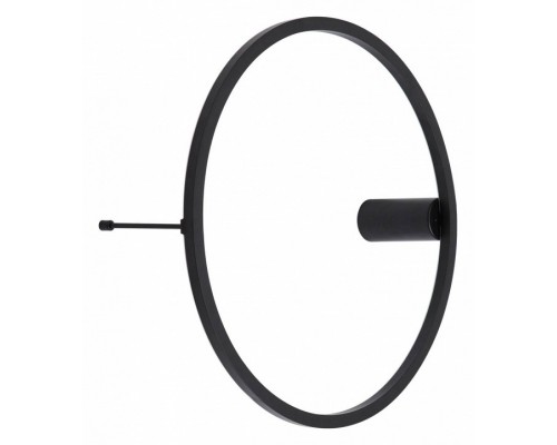 Накладной светильник Odeon Light Omen 4386/24WL Накладной светильник Odeon Light Omen 4386/24WL