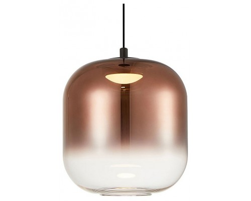 Подвесной светильник Freya Ida FR6133PL-L4C Подвесной светильник Freya Ida FR6133PL-L4C