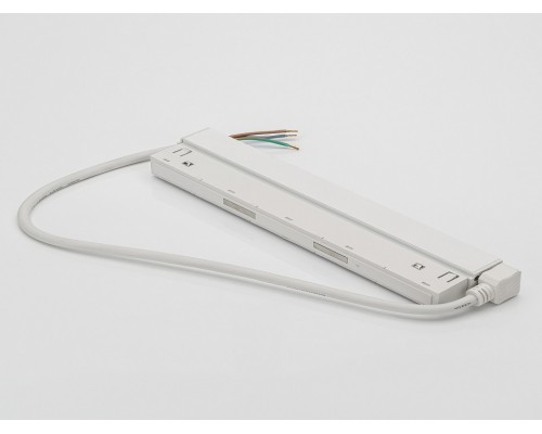 Блок питания Lumker SY-LINK DRV-100-48-WH