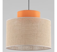 Подвесной светильник TK Lighting Duo 3227 Duo