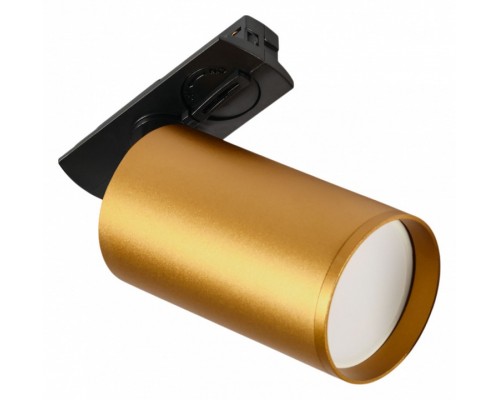 Светильник на штанге MyFar Technical MT0120-GU10-BS Светильник на штанге MyFar Technical MT0120-GU10-BS