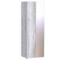 Шкаф платяной Нео