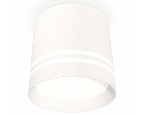 Накладной светильник Ambrella Light XS XS8110007 Накладной светильник Ambrella Light XS XS8110007