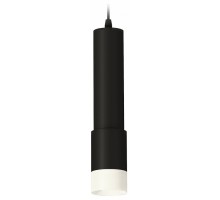Подвесной светильник Ambrella Light XP XP7422020