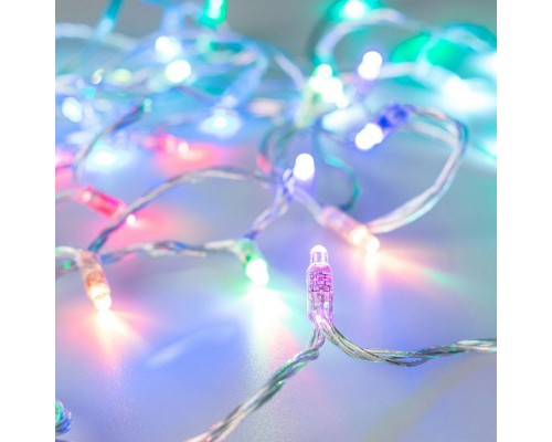 Гирлянда Нить Arlight Ard String Classic 31517 Гирлянда Нить Arlight Ard String Classic 31517