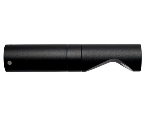 Светильник на штанге Odeon Light Bamboo 7021/3WL Светильник на штанге Odeon Light Bamboo 7021/3WL