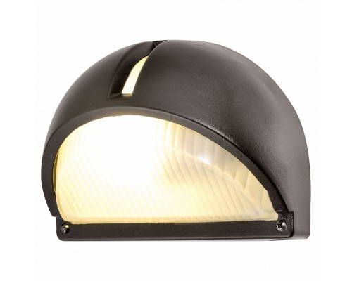 Накладной светильник Arte Lamp Urban A2801AL-1BK Накладной светильник Arte Lamp Urban A2801AL-1BK