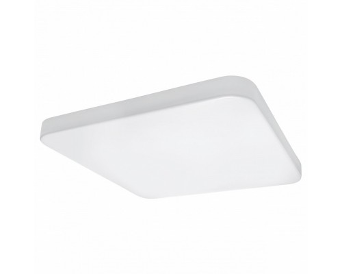 Накладной светильник Lightstar Arco QUA LED 226204 Накладной светильник Lightstar Arco QUA LED 226204