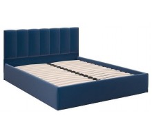 Кровать полутораспальная Элен