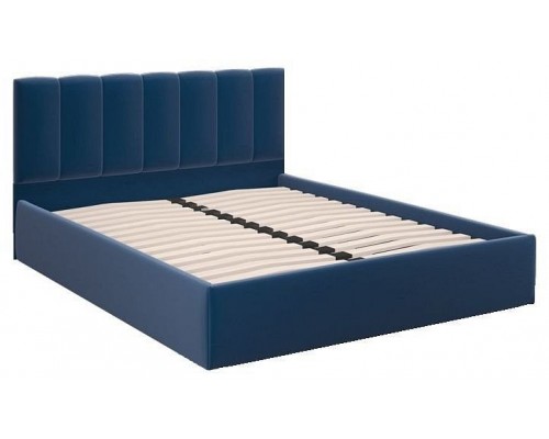 Кровать полутораспальная Элен