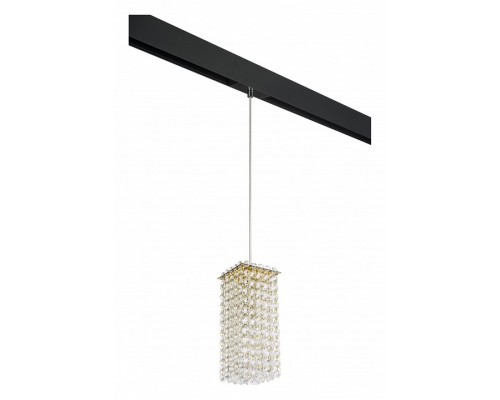 Подвесной светильник Lightstar Cristallo PRO795422 Подвесной светильник Lightstar Cristallo PRO795422